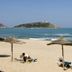 Spiaggia