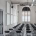 Sala conferenze