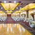 Sala ricevimenti