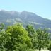 Vista esterna