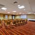 Sala conferenze
