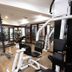 Palestra