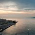 Vista esterna