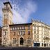 Vista esterna