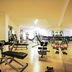Palestra