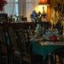 Sala pranzo