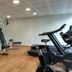 Palestra