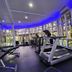 Palestra