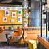 Area lounge