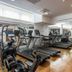 Palestra