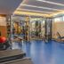 Palestra