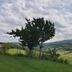 Vista esterna