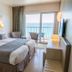 Altro