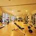 Palestra