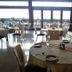 Sala ricevimenti