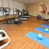 Palestra