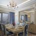 Sala pranzo