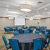 Sala conferenze