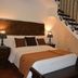 Altro