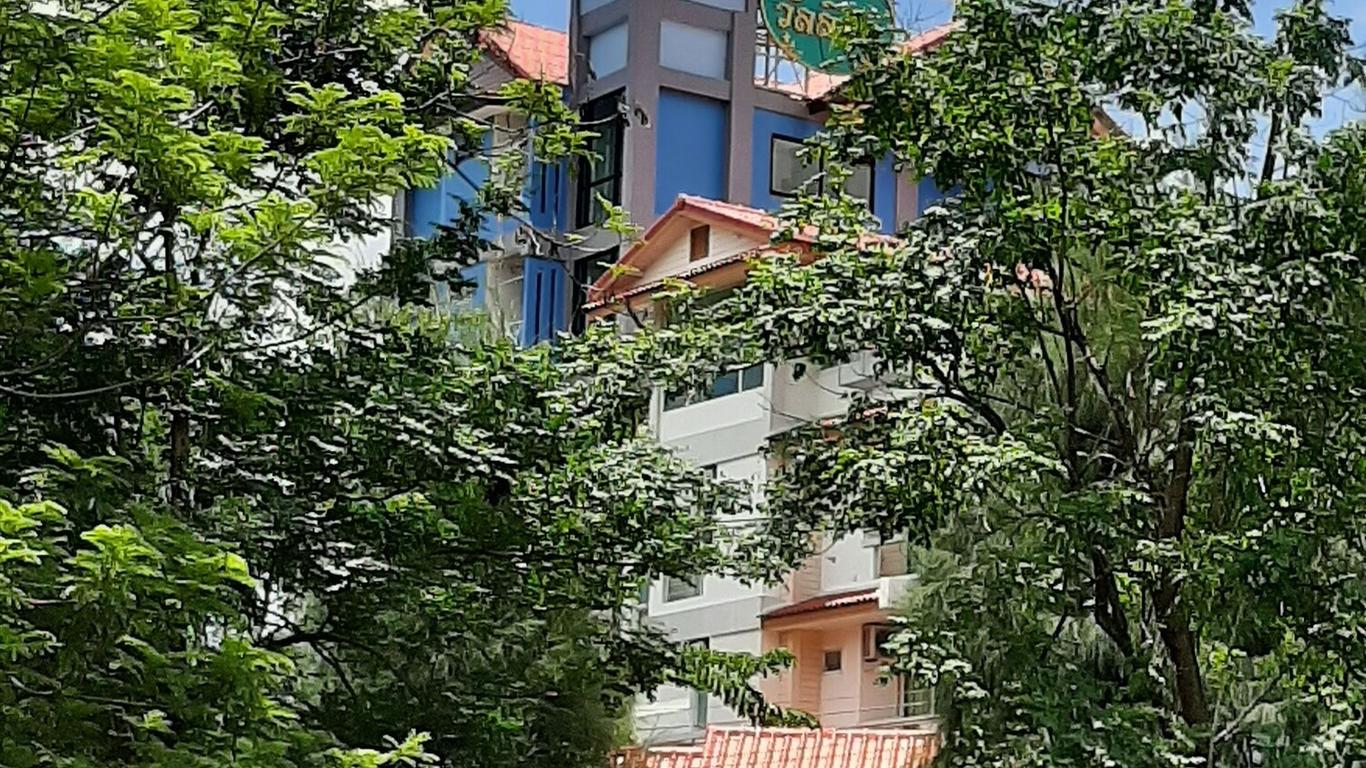 Foto hero