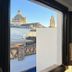 Vista esterna