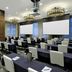 Sala conferenze