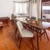 Sala pranzo