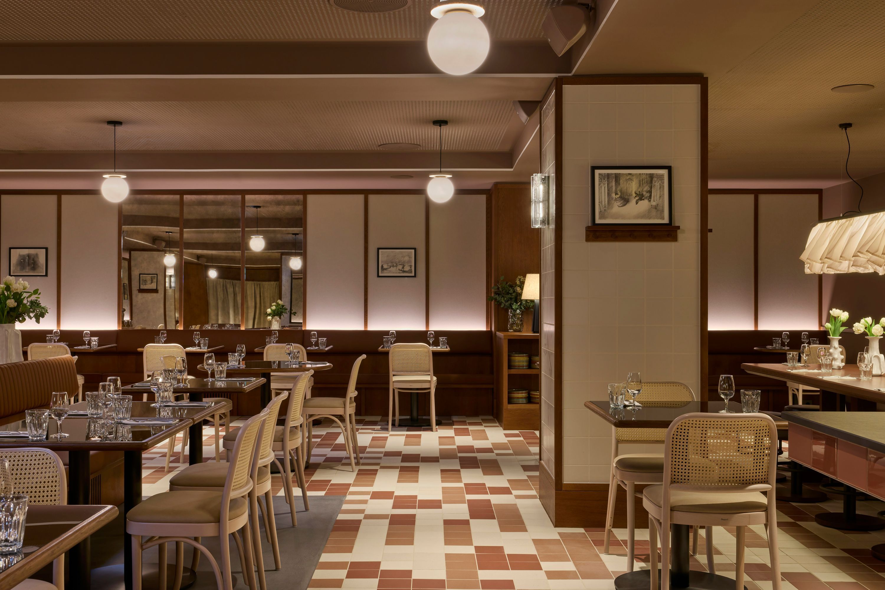 Ristorante