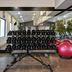 Palestra