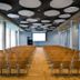 Sala conferenze