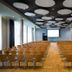 Sala conferenze