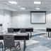 Sala conferenze