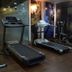 Palestra