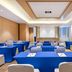 Sala conferenze