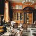 Area lounge