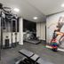Palestra