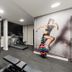 Palestra