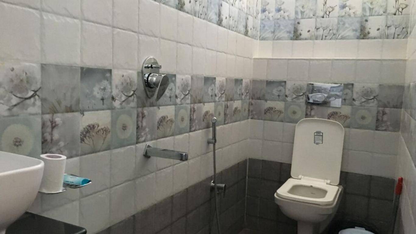 Foto hero
