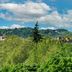 Vista esterna