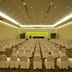 Sala ricevimenti