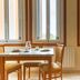 Sala pranzo