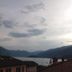 Vista esterna