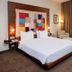 Altro