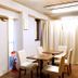 Sala pranzo