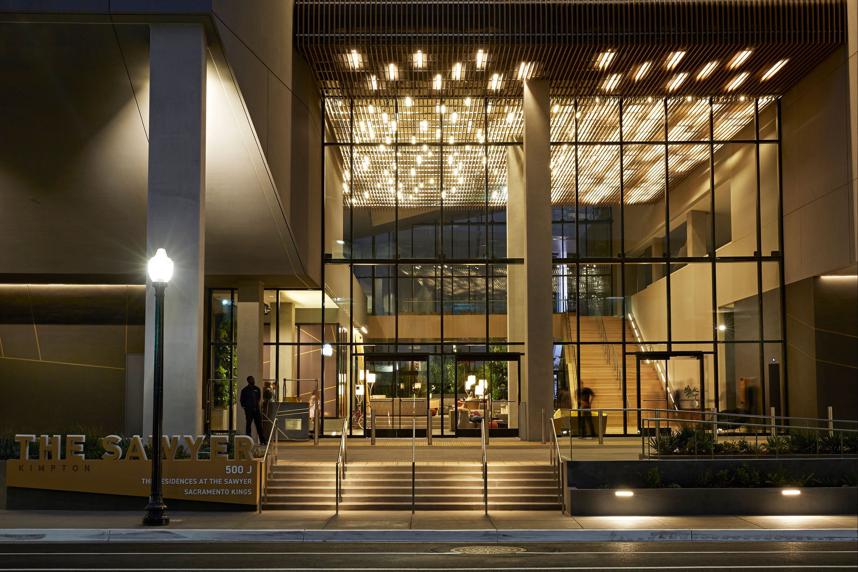 Edificio