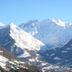 Vista esterna