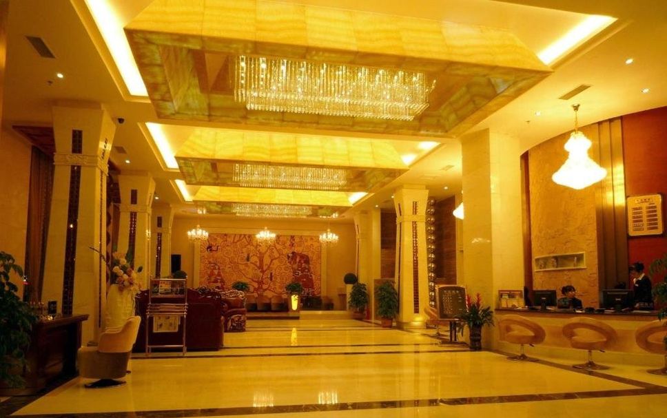 Ingresso Foto