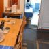Sala pranzo