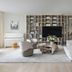 Area lounge
