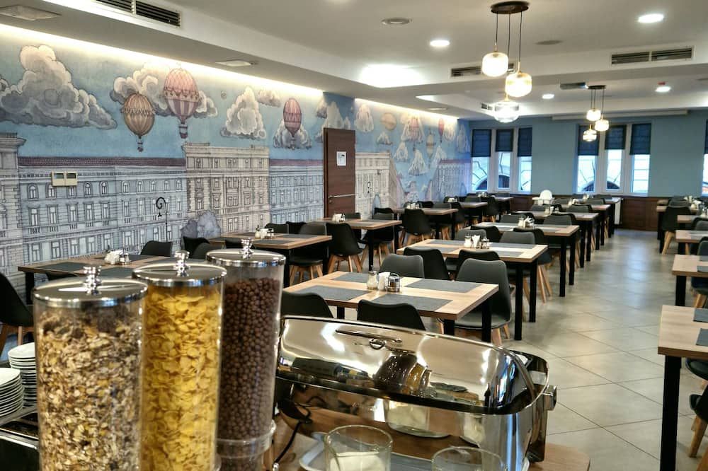 Ristorante